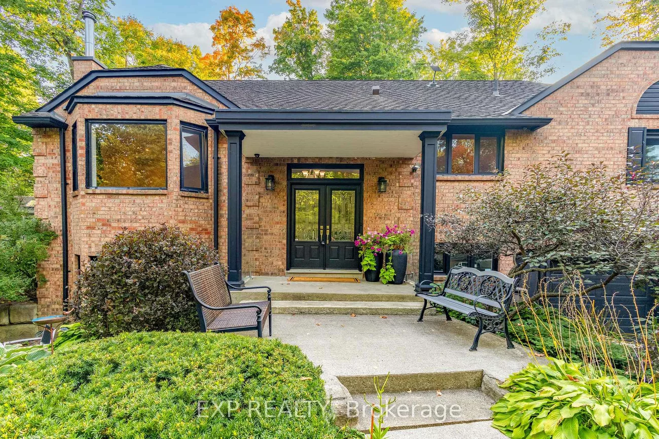 7, Valley, Rural East Gwillimbury, East Gwillimbury