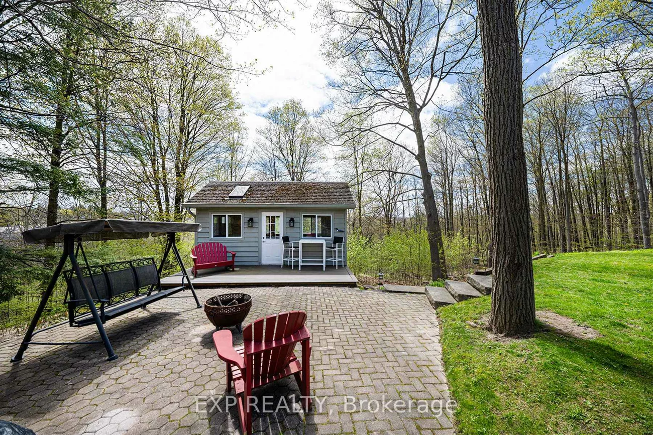 7, Valley, Rural East Gwillimbury, East Gwillimbury