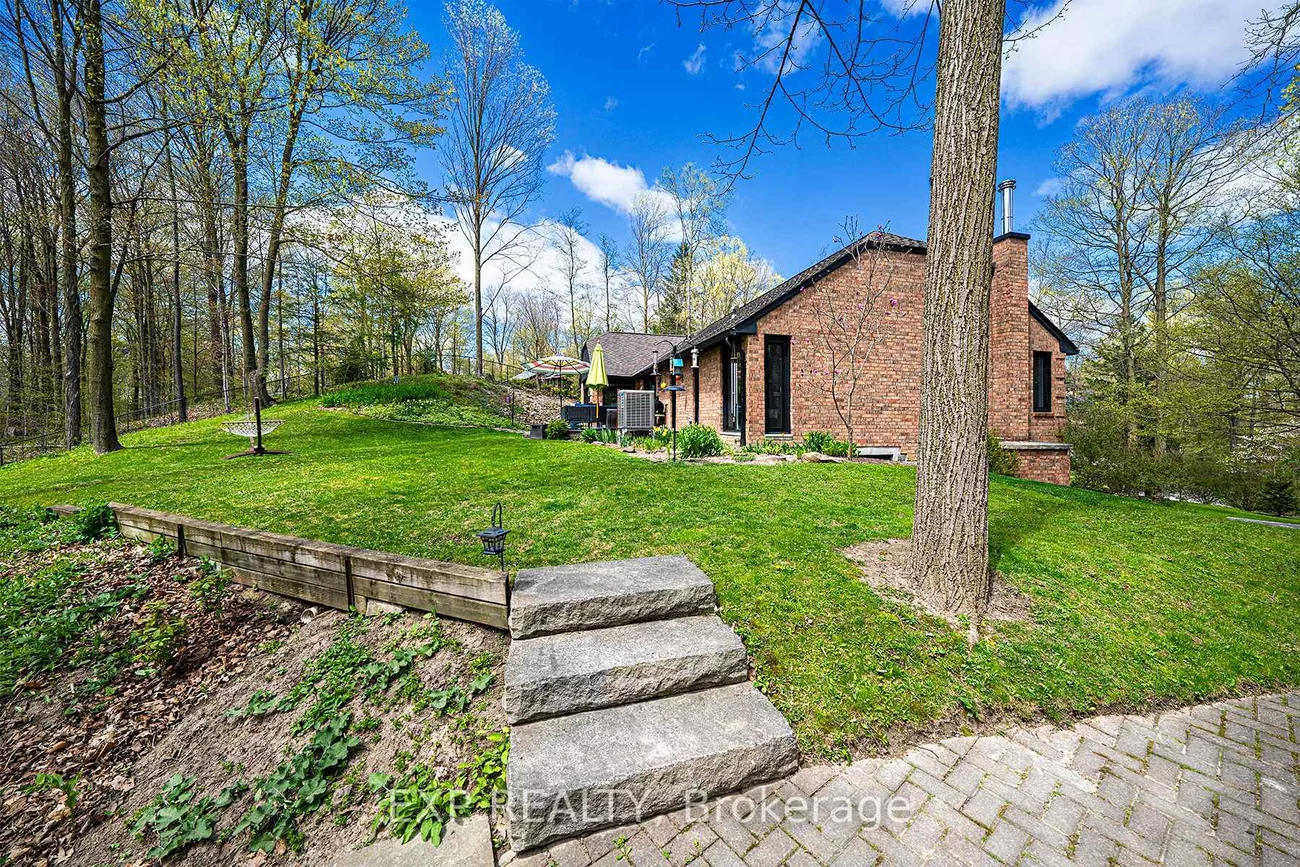 7, Valley, Rural East Gwillimbury, East Gwillimbury