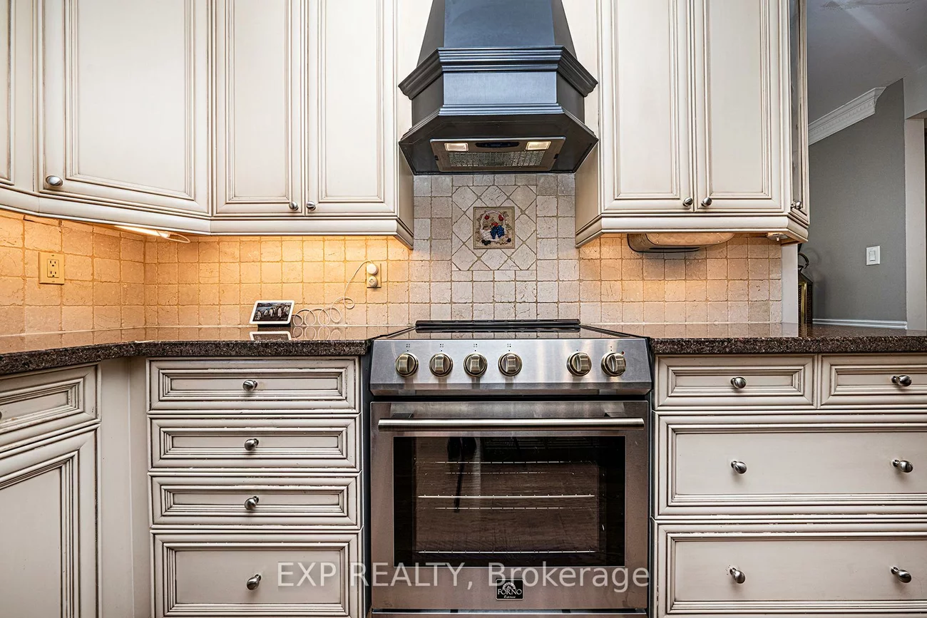 7, Valley, Rural East Gwillimbury, East Gwillimbury