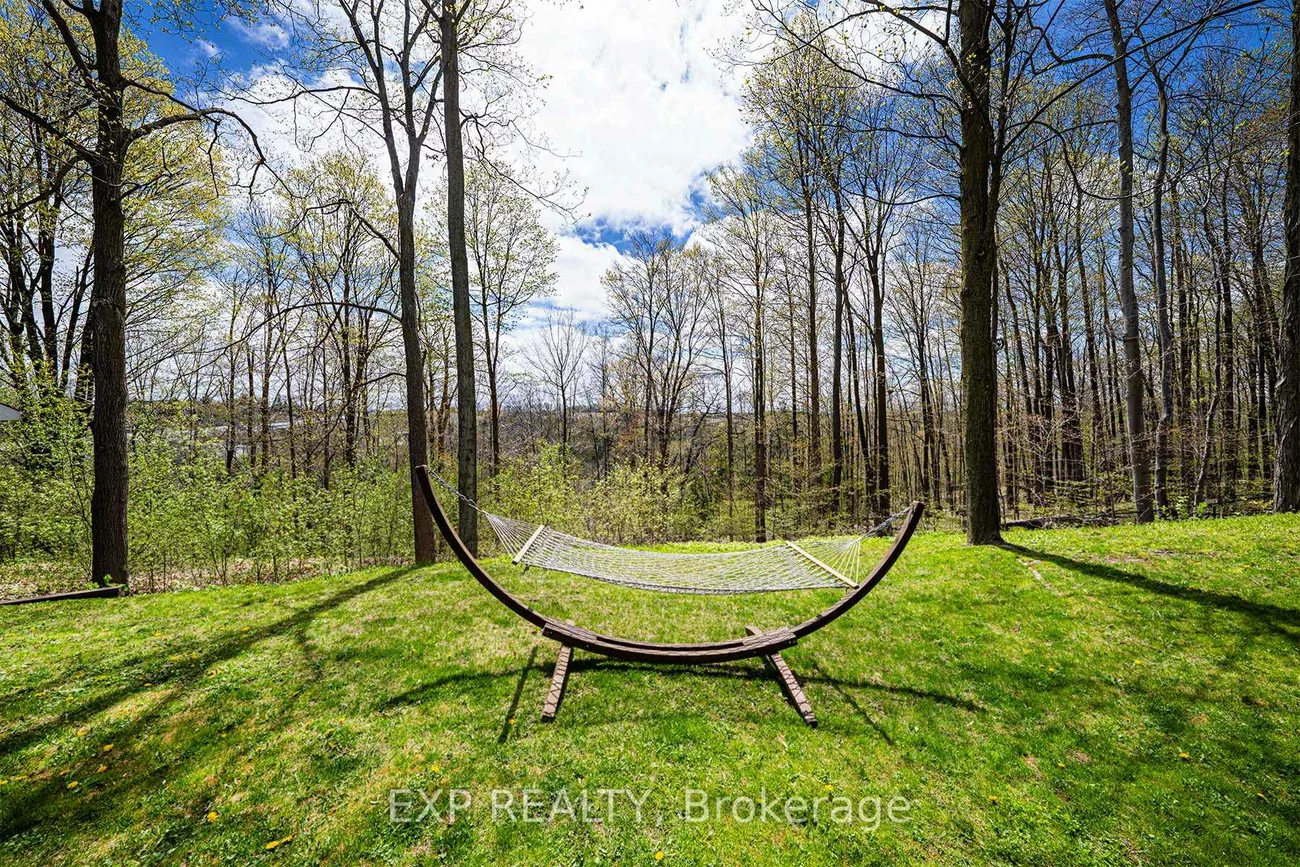 7, Valley, Rural East Gwillimbury, East Gwillimbury