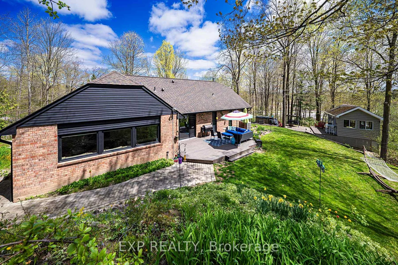 7, Valley, Rural East Gwillimbury, East Gwillimbury