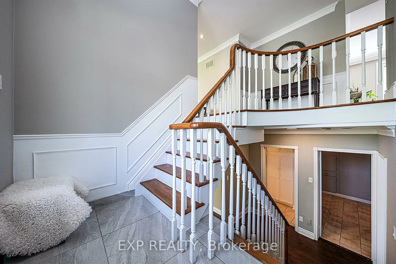 7, Valley, Rural East Gwillimbury, East Gwillimbury