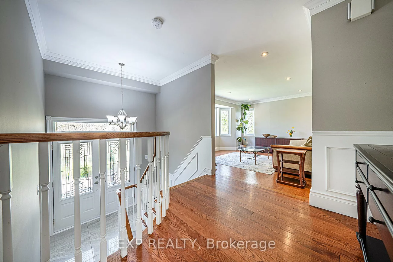 7, Valley, Rural East Gwillimbury, East Gwillimbury