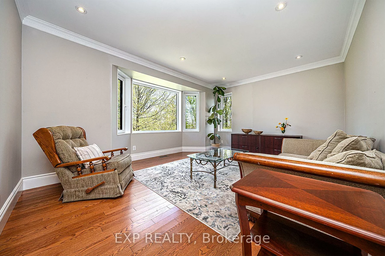 7, Valley, Rural East Gwillimbury, East Gwillimbury