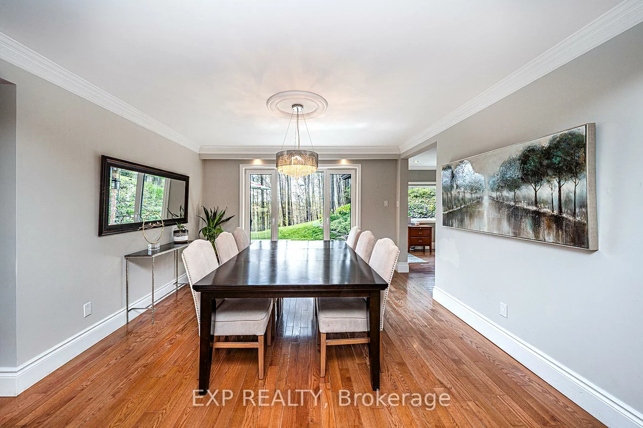 7, Valley, Rural East Gwillimbury, East Gwillimbury