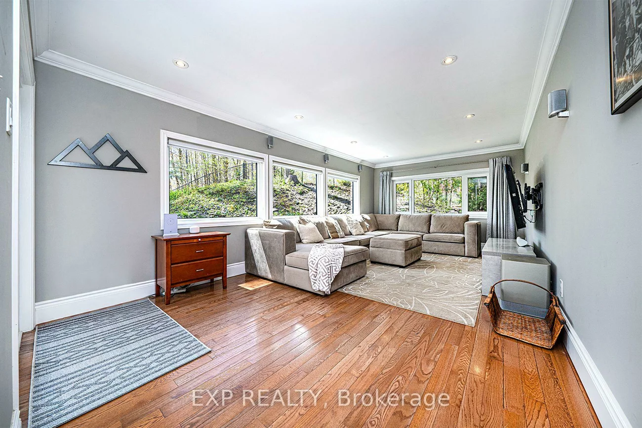 7, Valley, Rural East Gwillimbury, East Gwillimbury