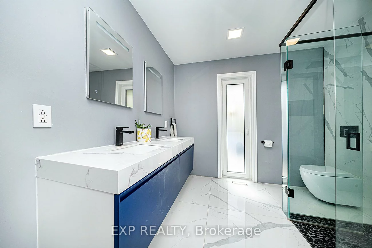 7, Valley, Rural East Gwillimbury, East Gwillimbury