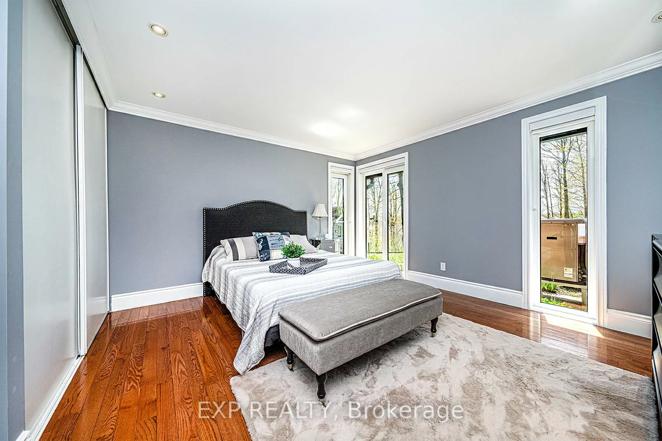 7, Valley, Rural East Gwillimbury, East Gwillimbury