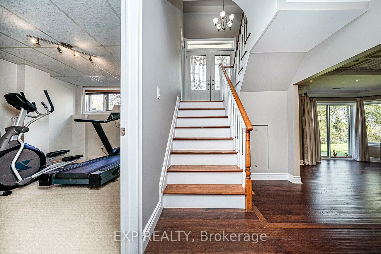 7, Valley, Rural East Gwillimbury, East Gwillimbury