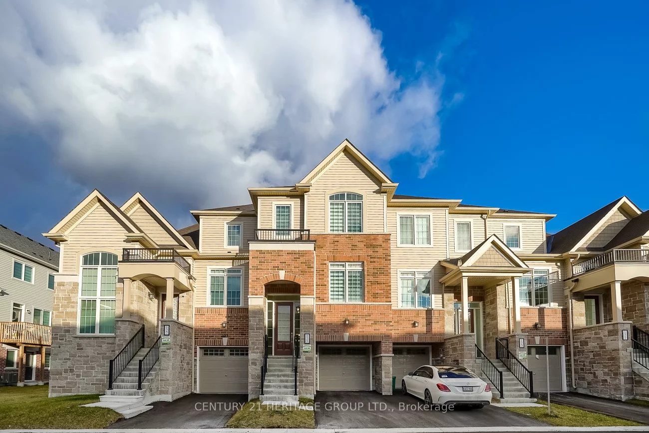 125, Lyall Stokes, Mt Albert, East Gwillimbury