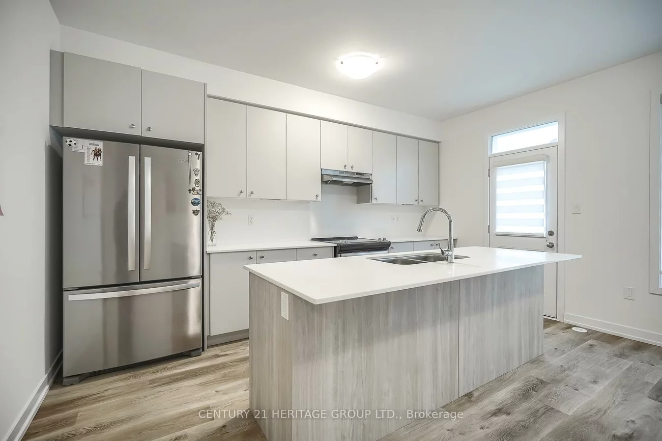 125, Lyall Stokes, Mt Albert, East Gwillimbury