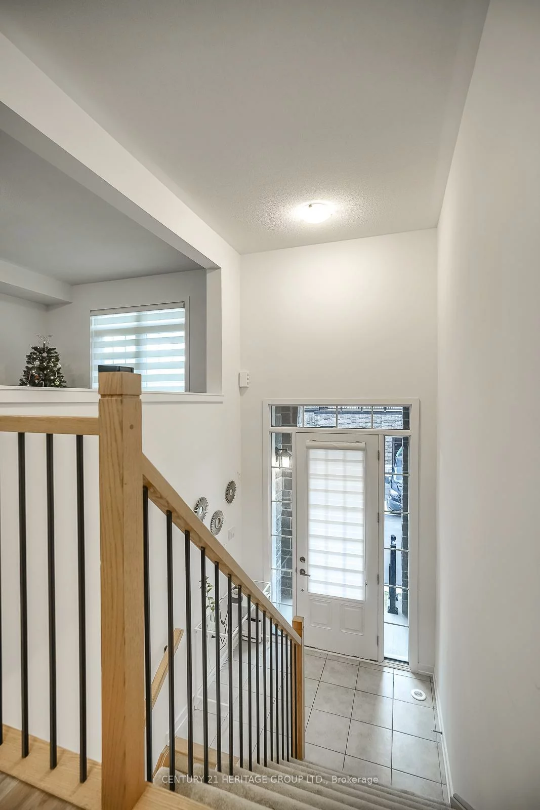 125, Lyall Stokes, Mt Albert, East Gwillimbury