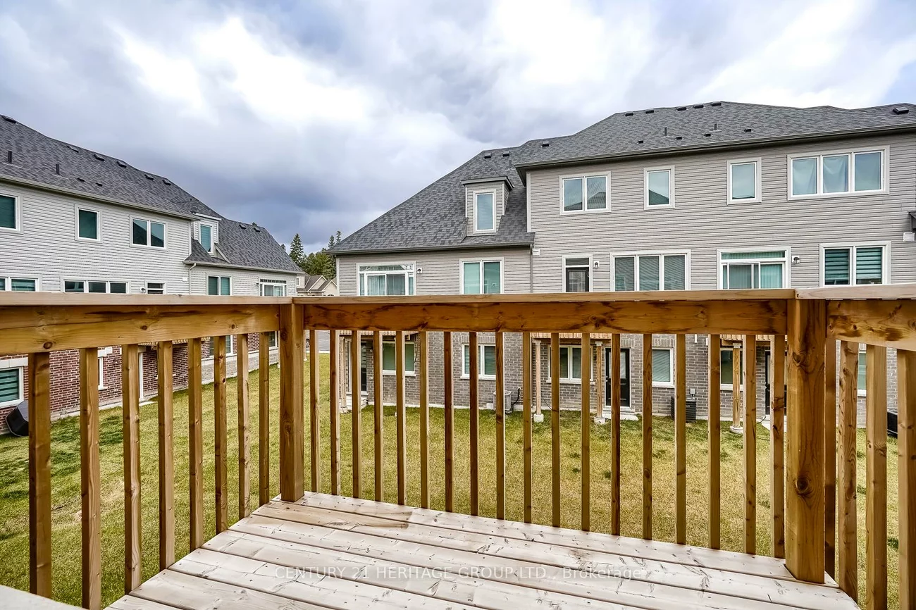 125, Lyall Stokes, Mt Albert, East Gwillimbury