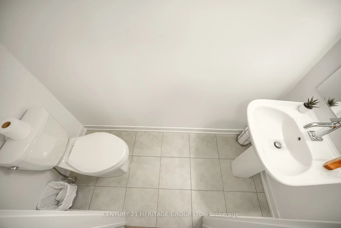 125, Lyall Stokes, Mt Albert, East Gwillimbury