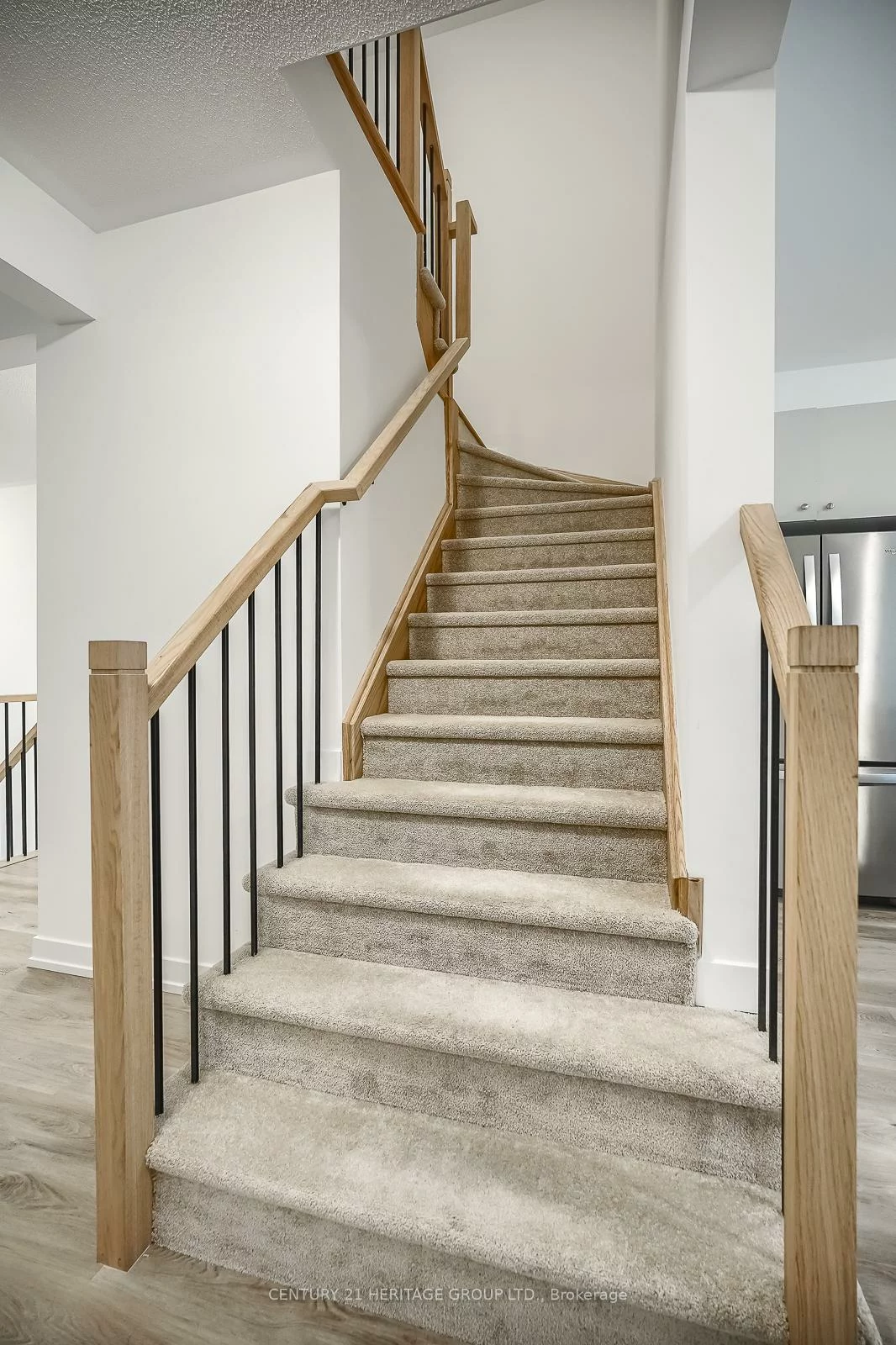 125, Lyall Stokes, Mt Albert, East Gwillimbury
