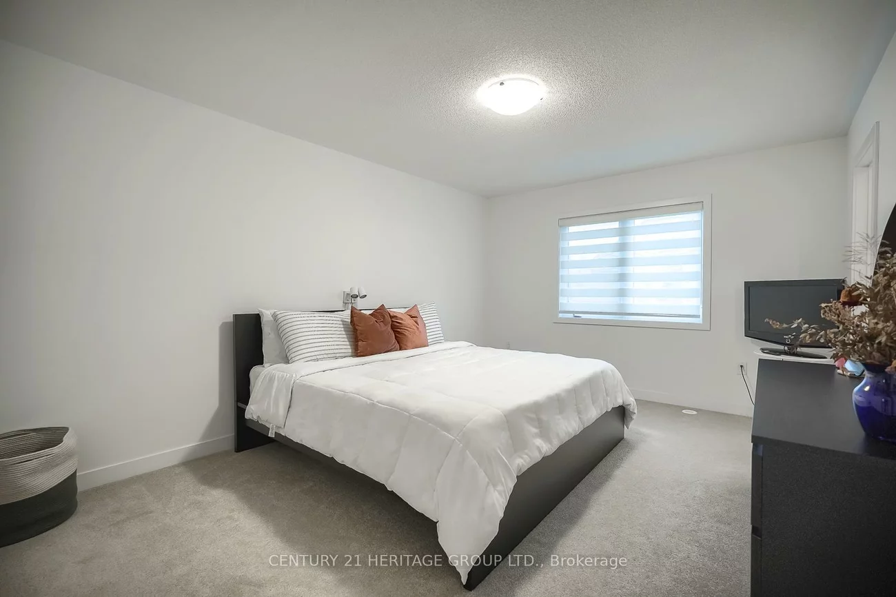 125, Lyall Stokes, Mt Albert, East Gwillimbury