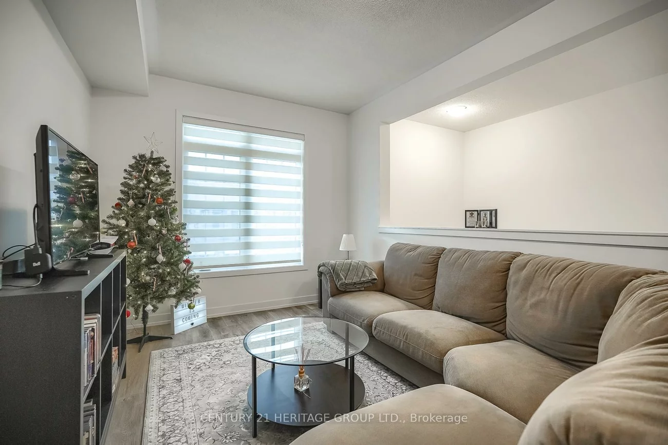 125, Lyall Stokes, Mt Albert, East Gwillimbury