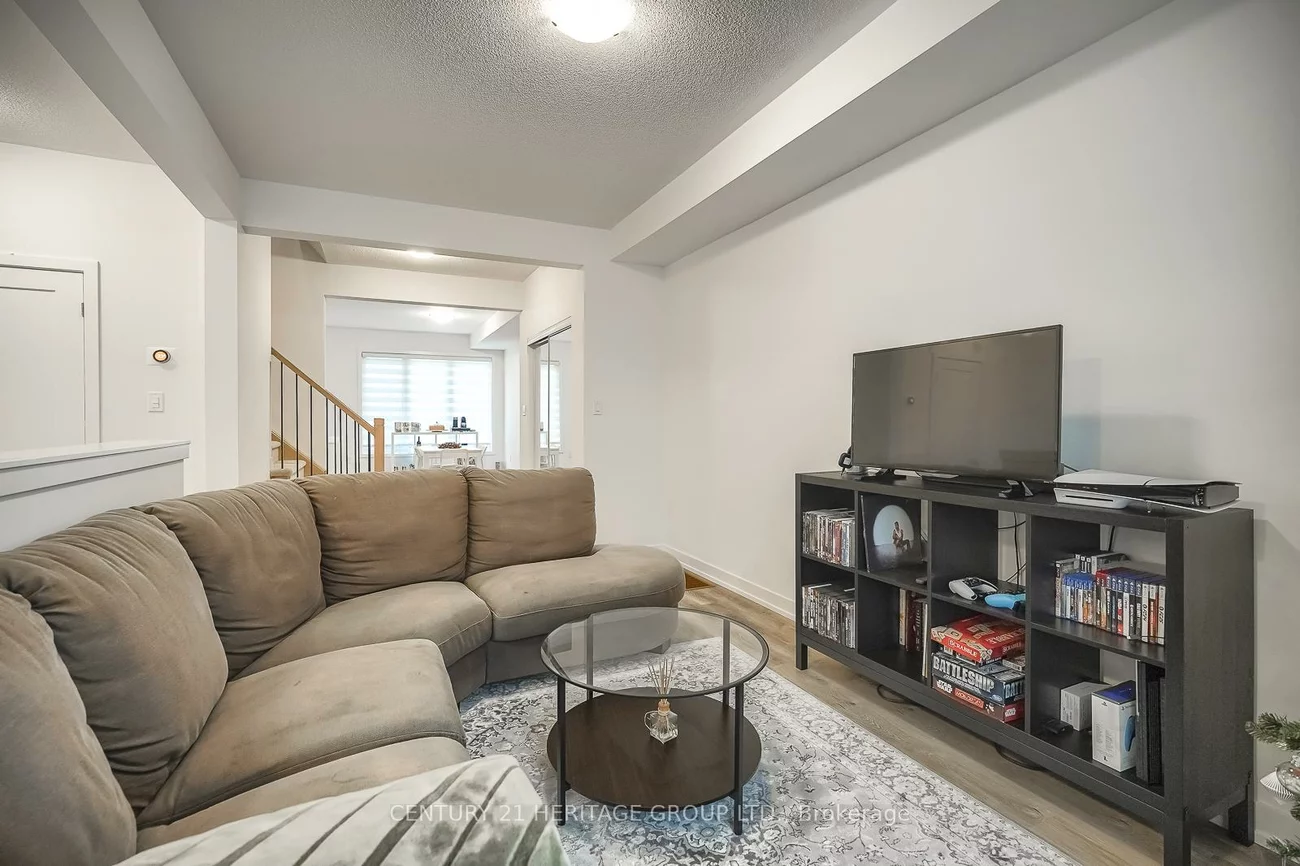 125, Lyall Stokes, Mt Albert, East Gwillimbury