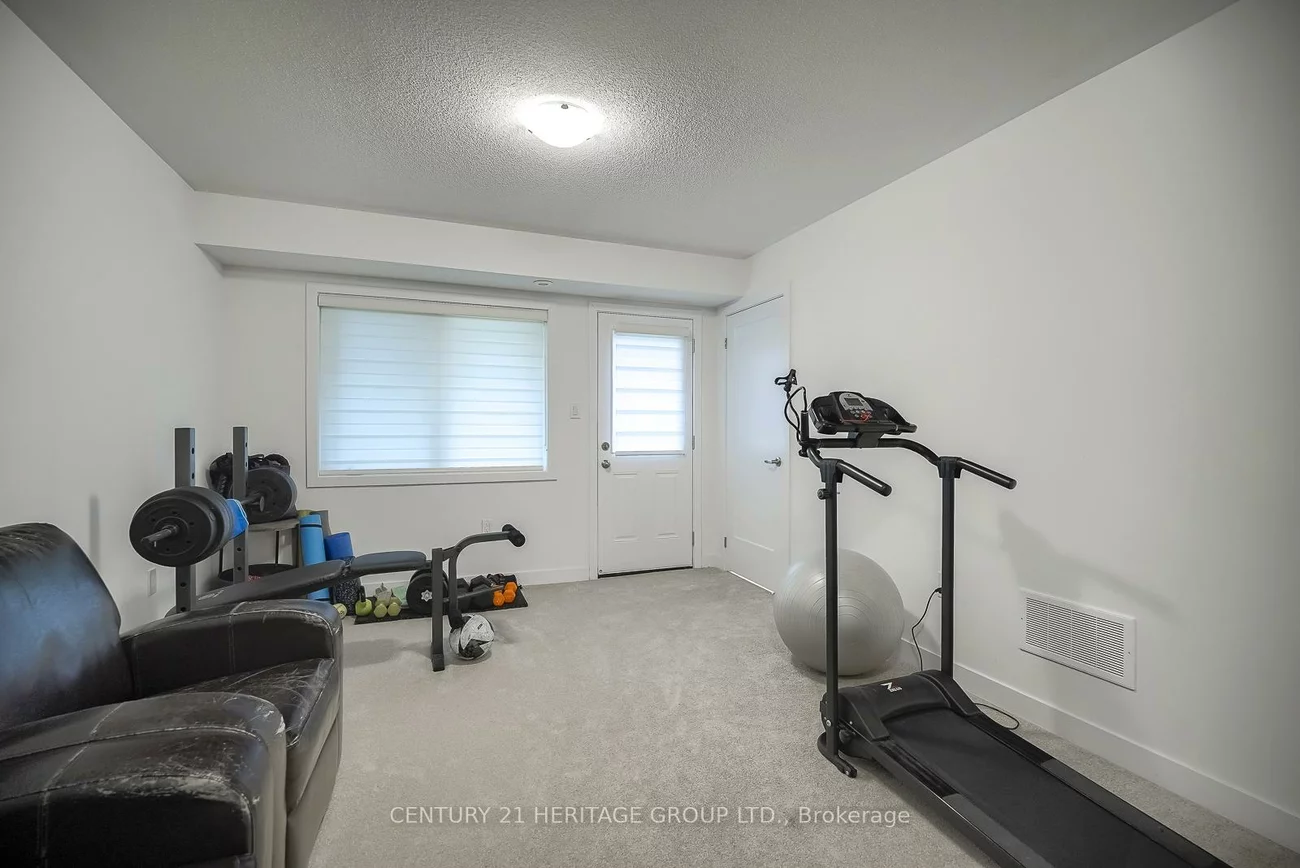 125, Lyall Stokes, Mt Albert, East Gwillimbury