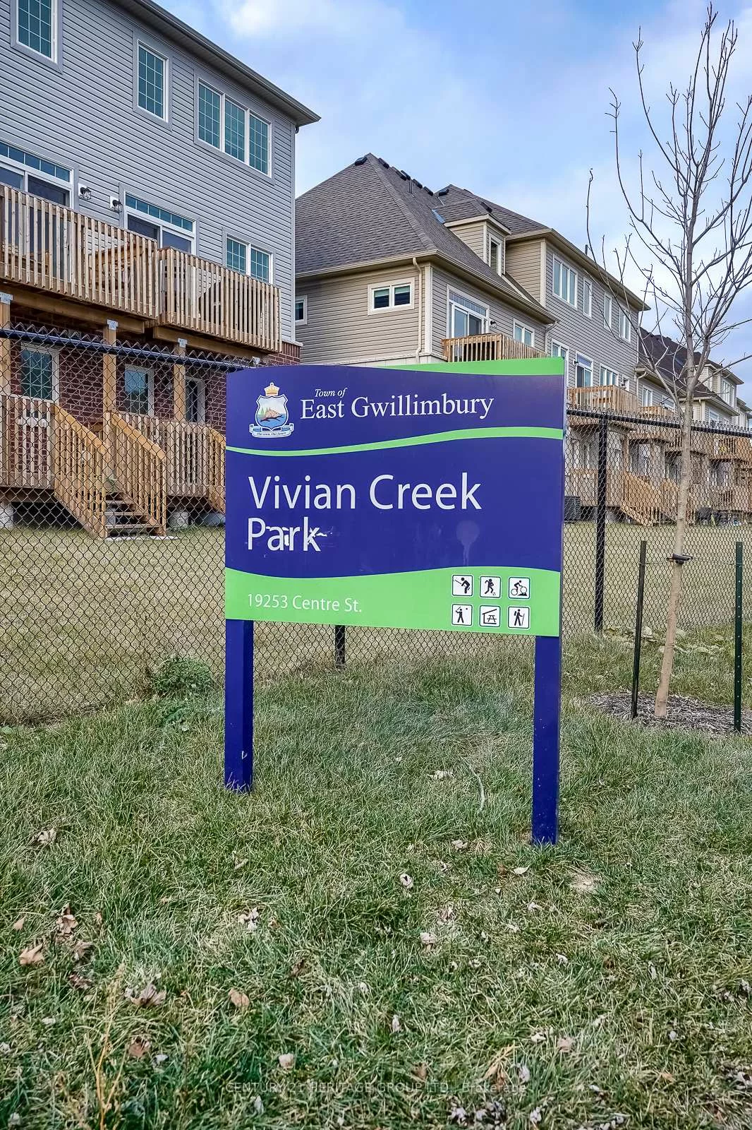 125, Lyall Stokes, Mt Albert, East Gwillimbury