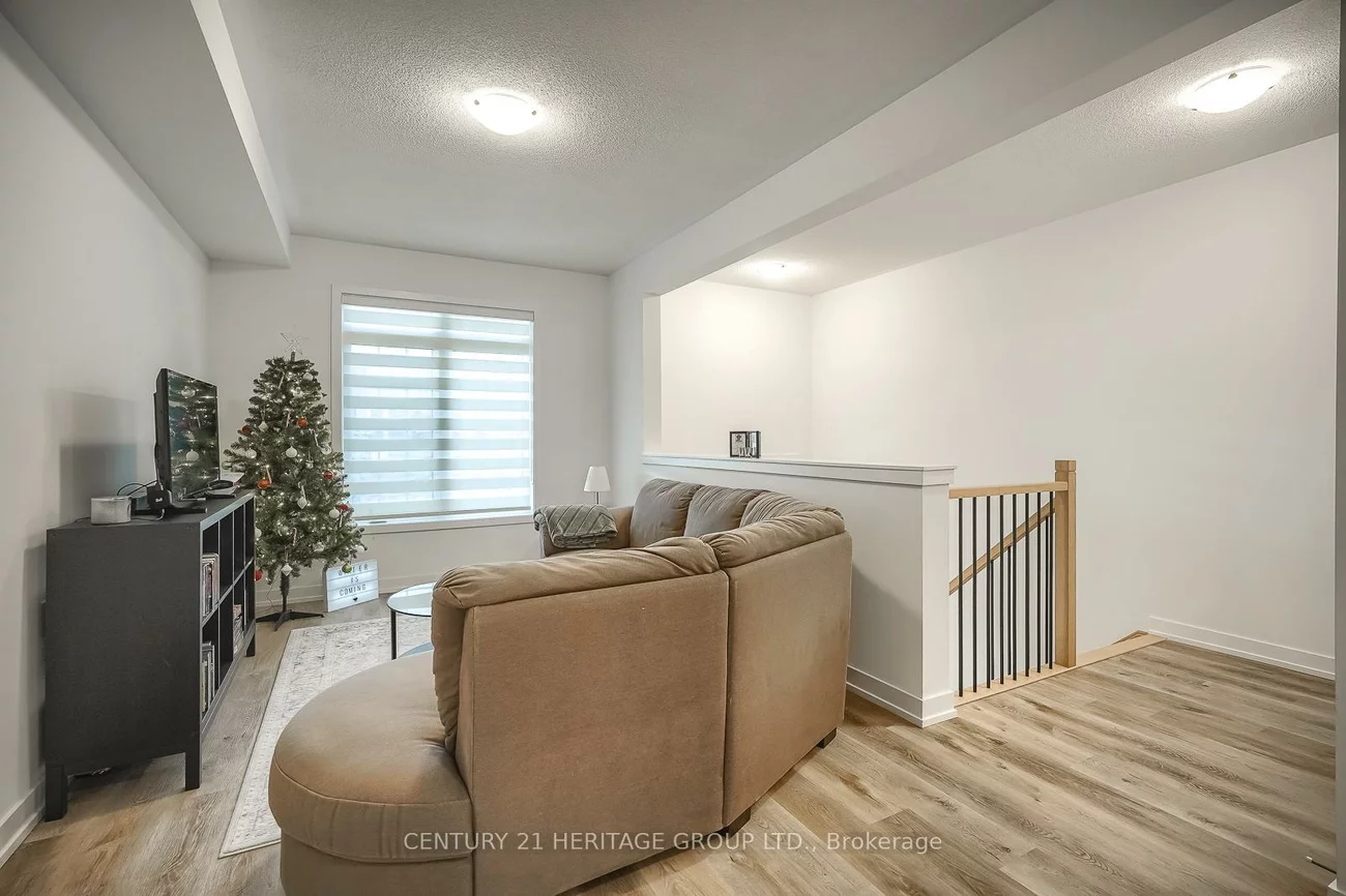 125, Lyall Stokes, Mt Albert, East Gwillimbury