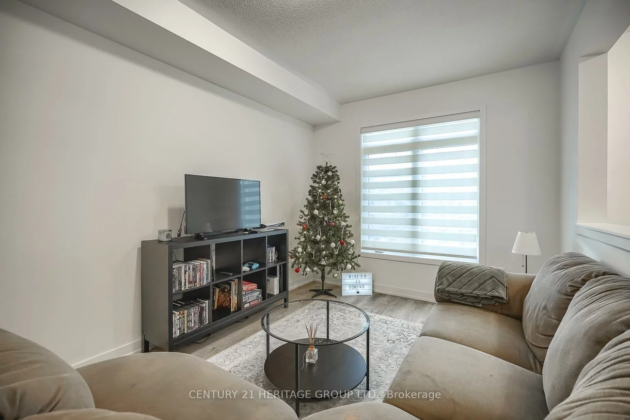 125, Lyall Stokes, Mt Albert, East Gwillimbury