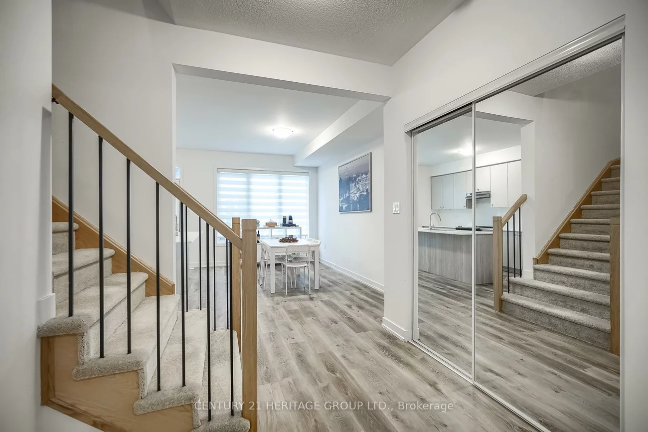 125, Lyall Stokes, Mt Albert, East Gwillimbury