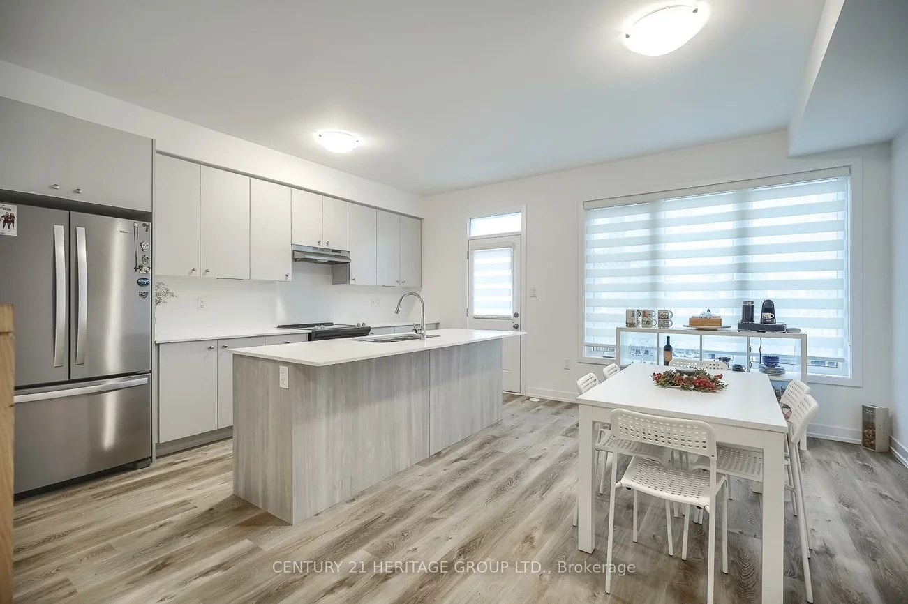 125, Lyall Stokes, Mt Albert, East Gwillimbury