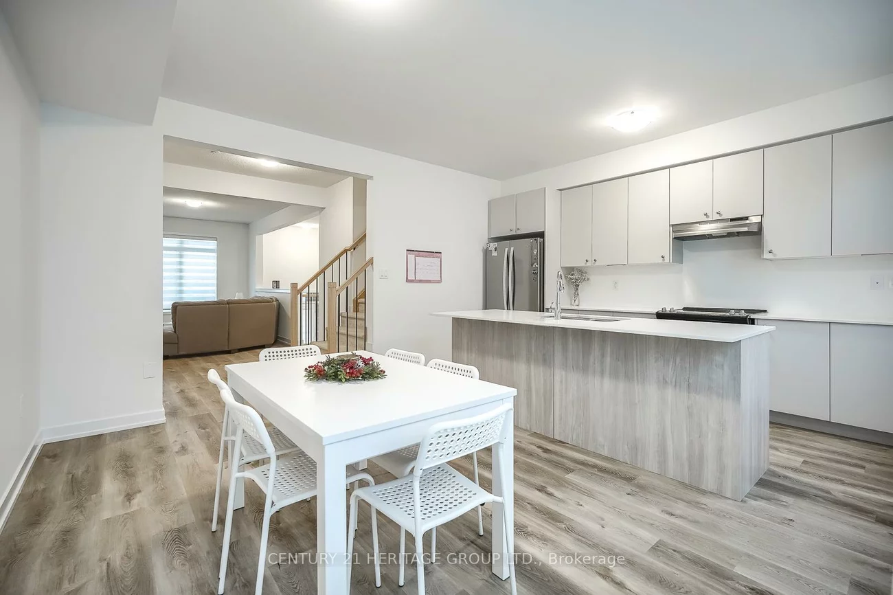 125, Lyall Stokes, Mt Albert, East Gwillimbury