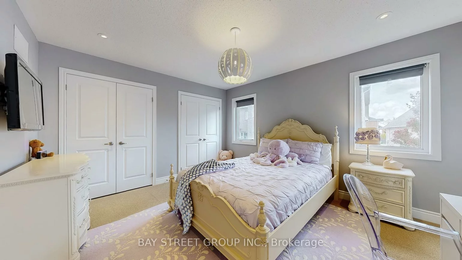 71, MANOR GLEN, Mt Albert, East Gwillimbury
