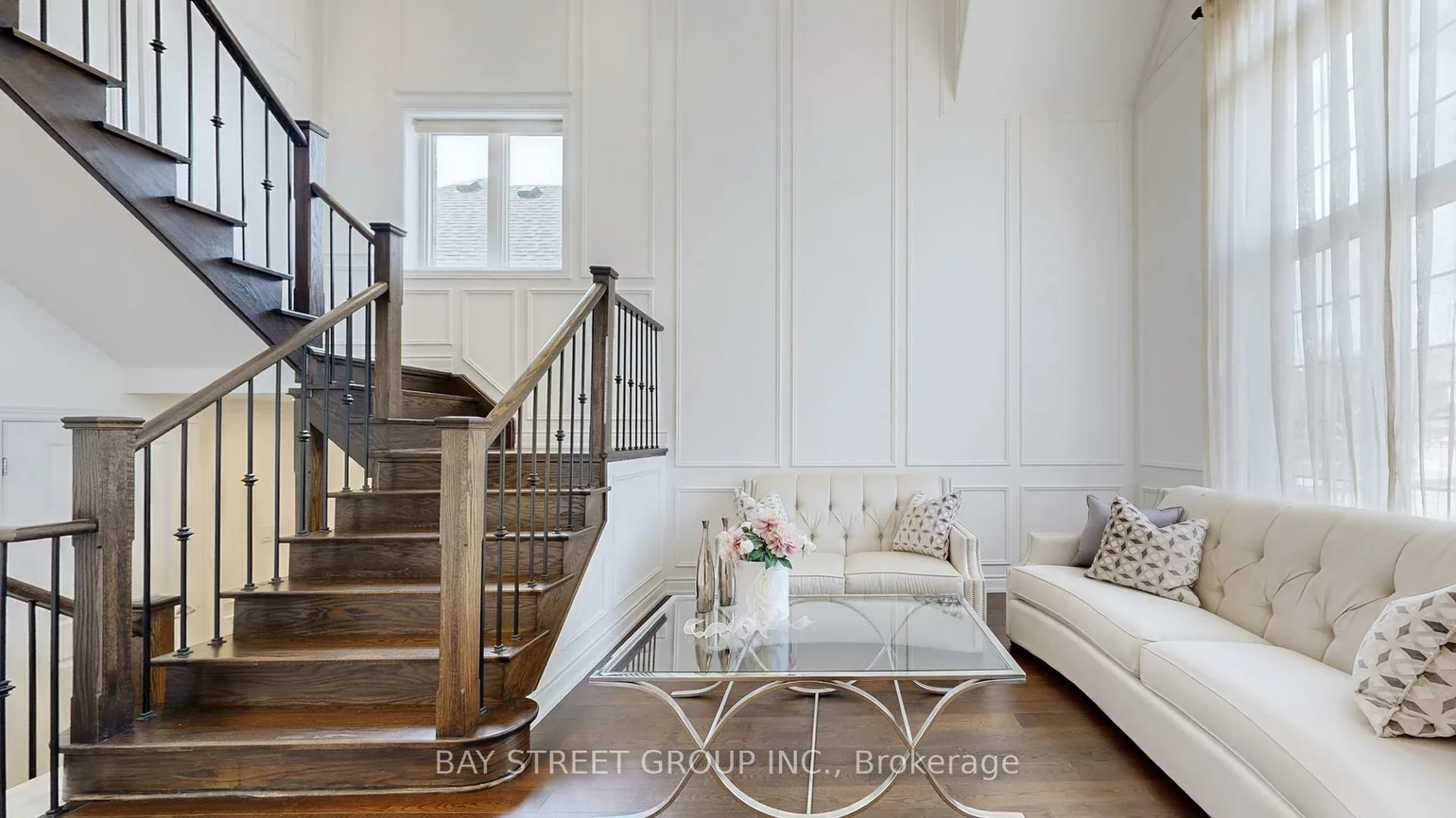 71, MANOR GLEN, Mt Albert, East Gwillimbury