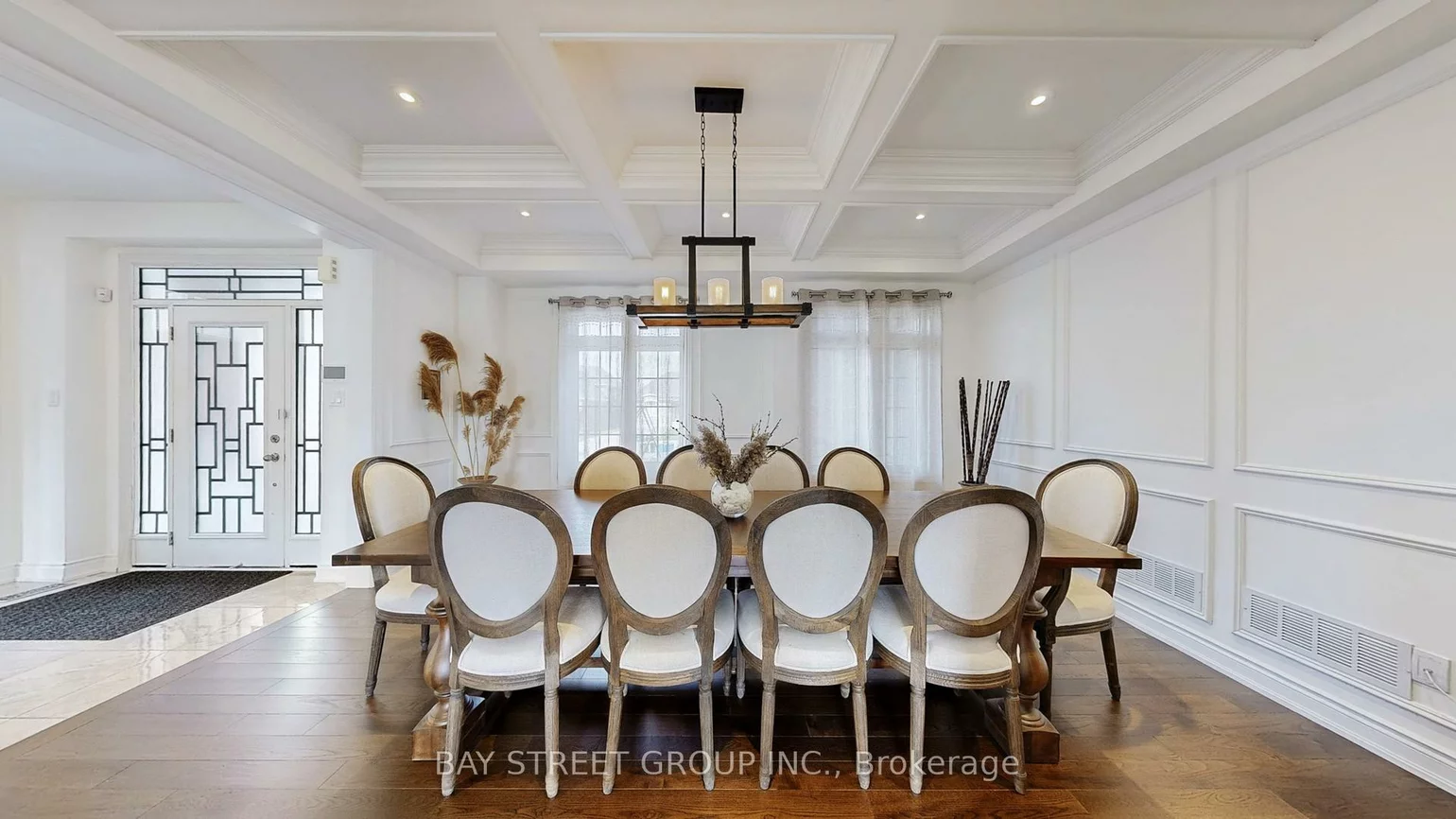 71, MANOR GLEN, Mt Albert, East Gwillimbury