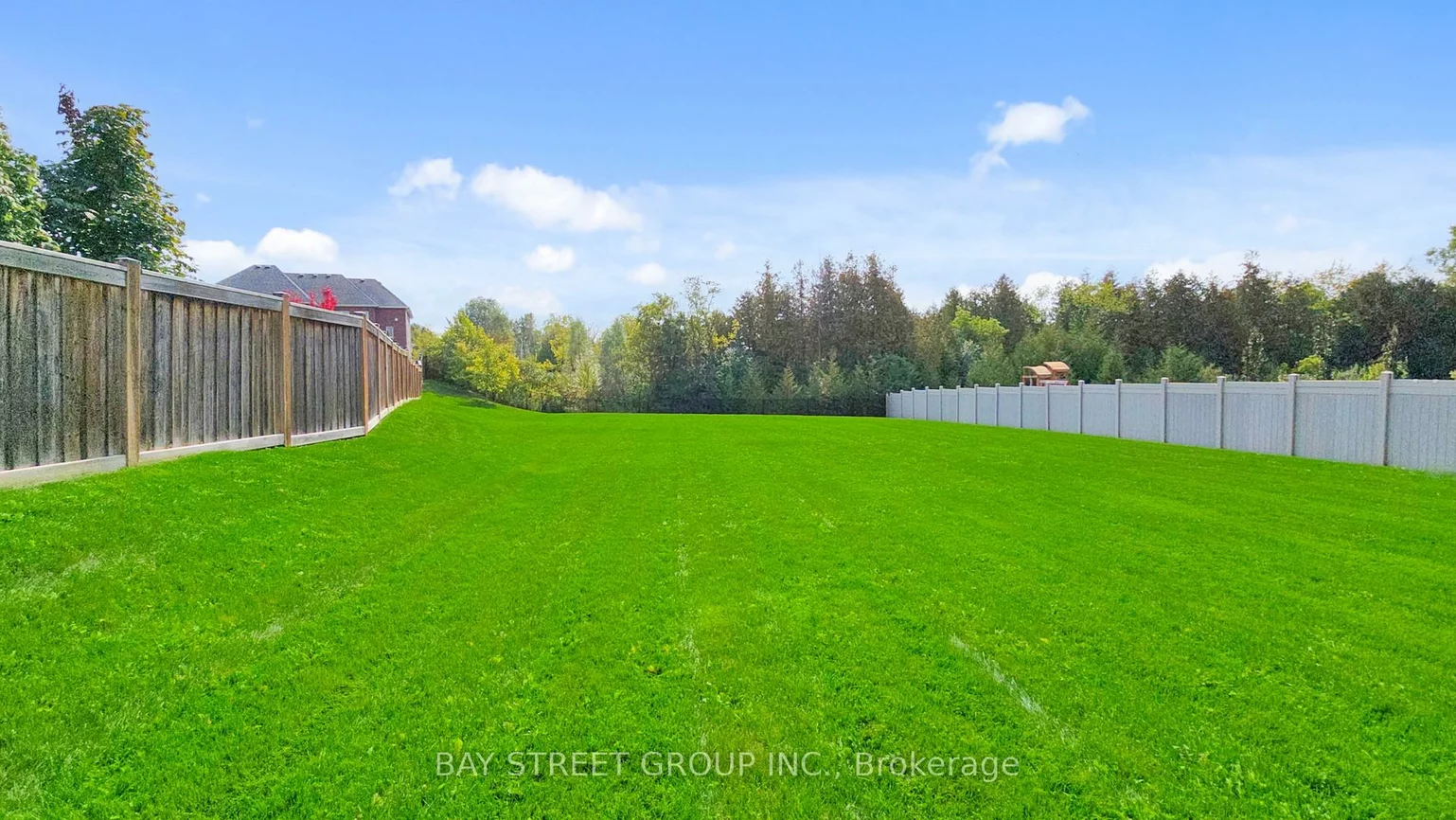 71, MANOR GLEN, Mt Albert, East Gwillimbury