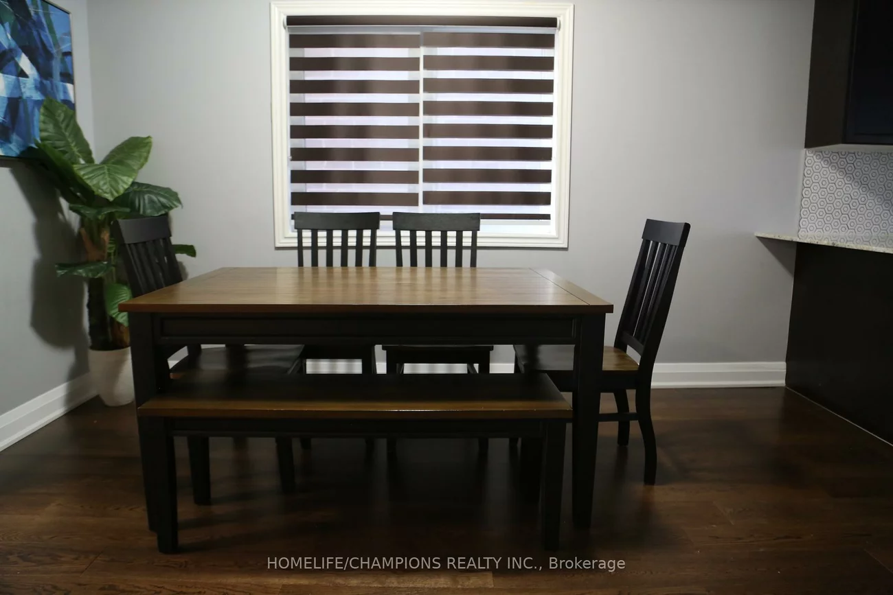 13, John Moore, Sharon, East Gwillimbury