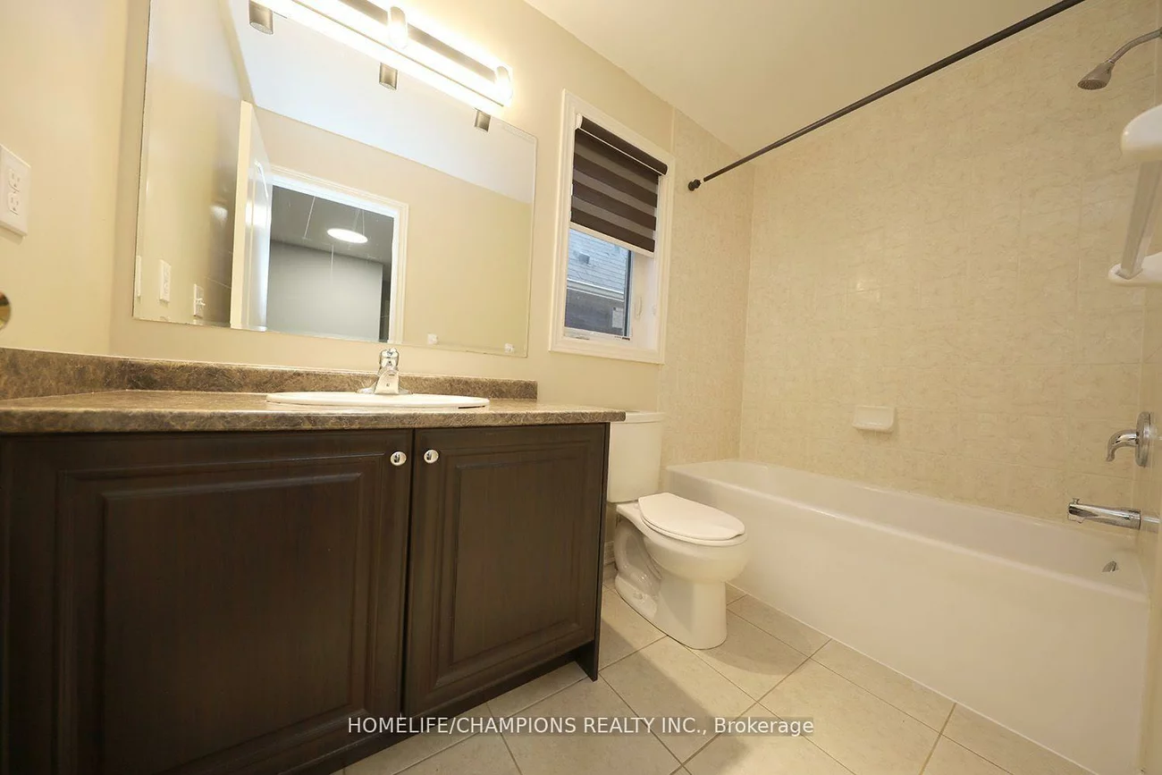 13, John Moore, Sharon, East Gwillimbury