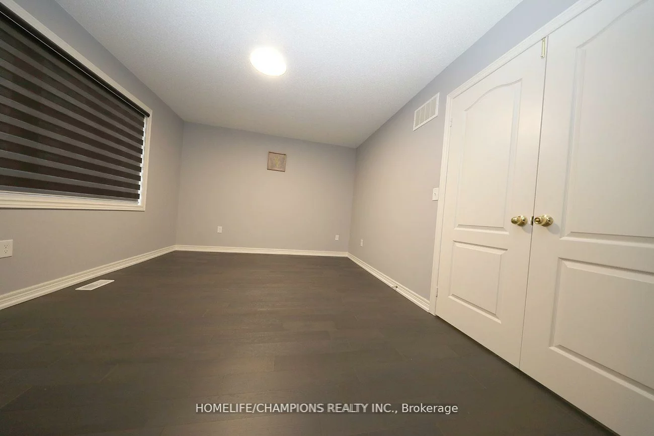 13, John Moore, Sharon, East Gwillimbury