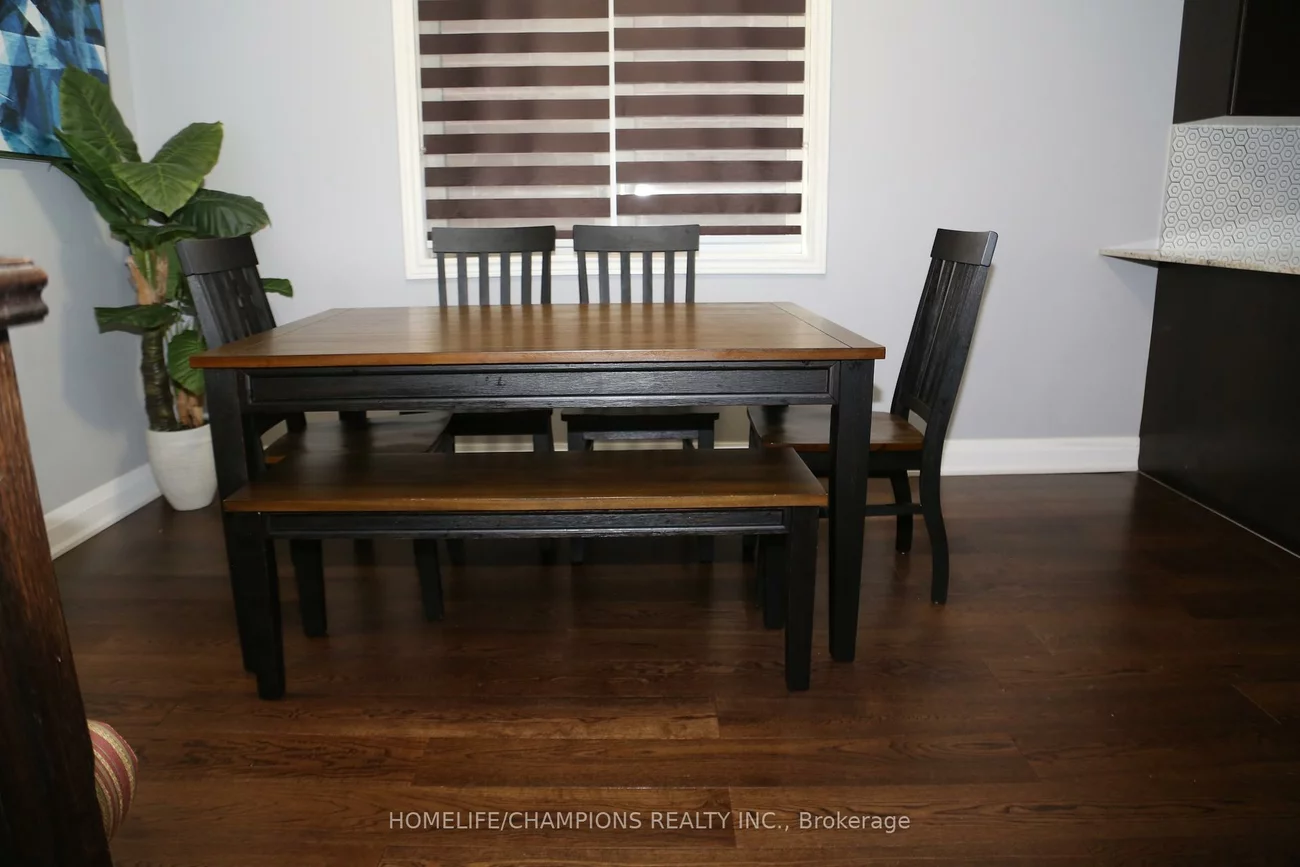 13, John Moore, Sharon, East Gwillimbury