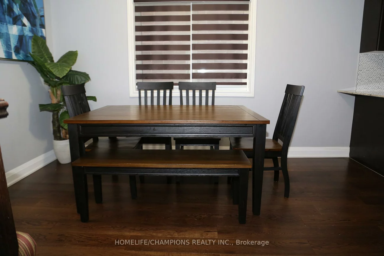 13, John Moore, Sharon, East Gwillimbury