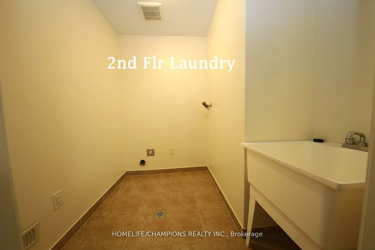 13, John Moore, Sharon, East Gwillimbury