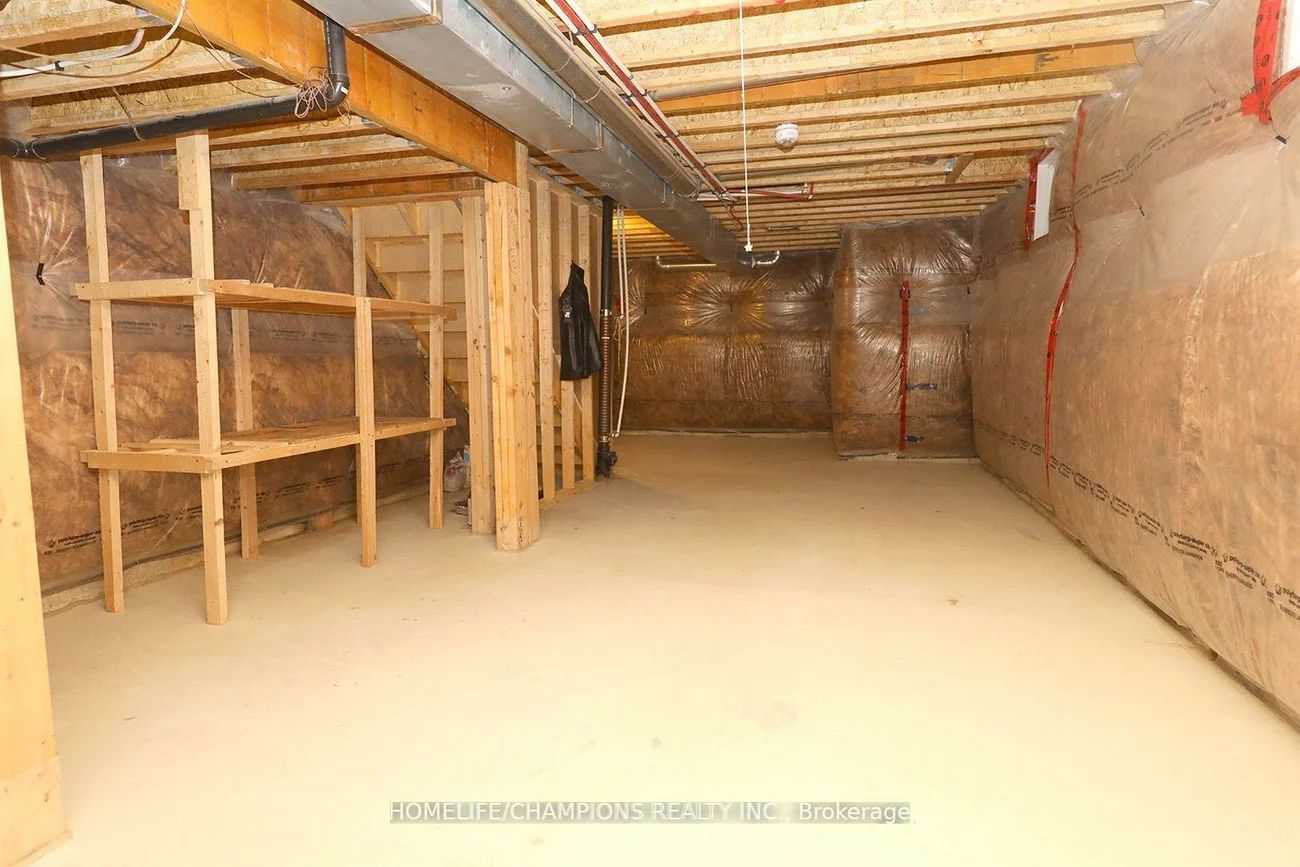 13, John Moore, Sharon, East Gwillimbury