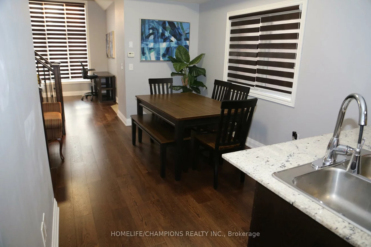 13, John Moore, Sharon, East Gwillimbury