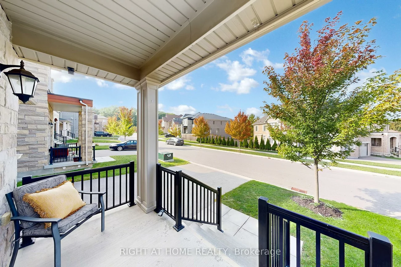 15, Forest Edge, Holland Landing, East Gwillimbury