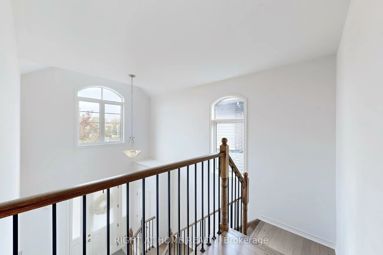 15, Forest Edge, Holland Landing, East Gwillimbury