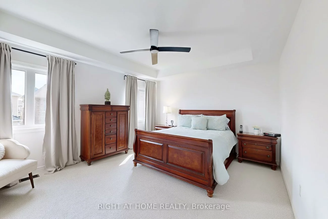 15, Forest Edge, Holland Landing, East Gwillimbury