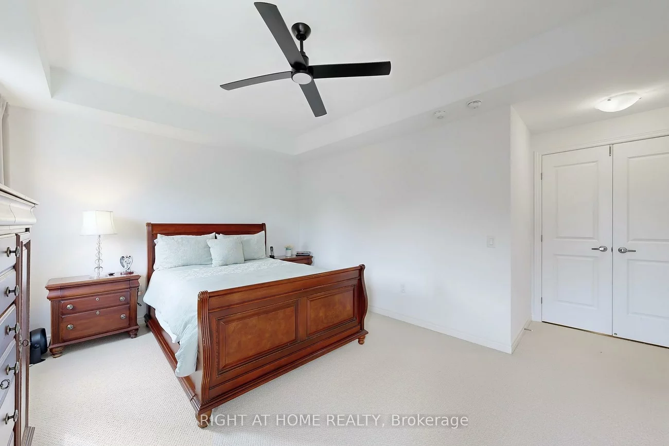 15, Forest Edge, Holland Landing, East Gwillimbury