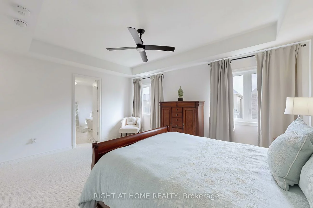 15, Forest Edge, Holland Landing, East Gwillimbury