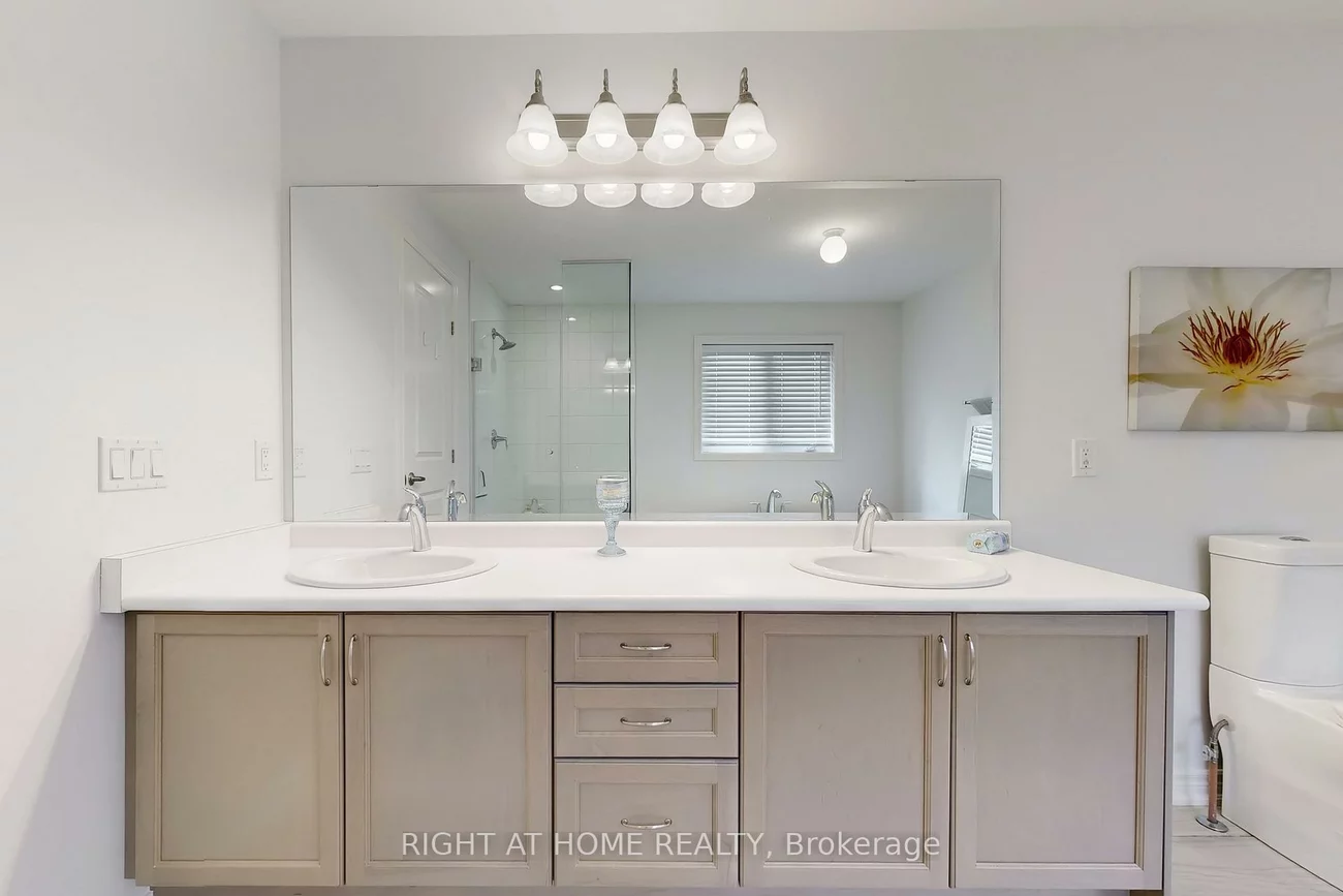 15, Forest Edge, Holland Landing, East Gwillimbury