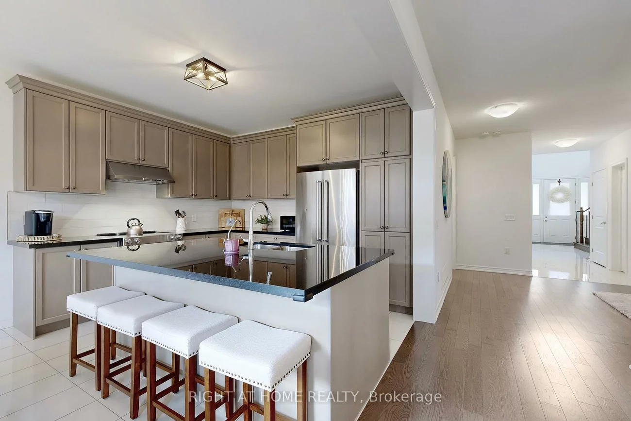 15, Forest Edge, Holland Landing, East Gwillimbury