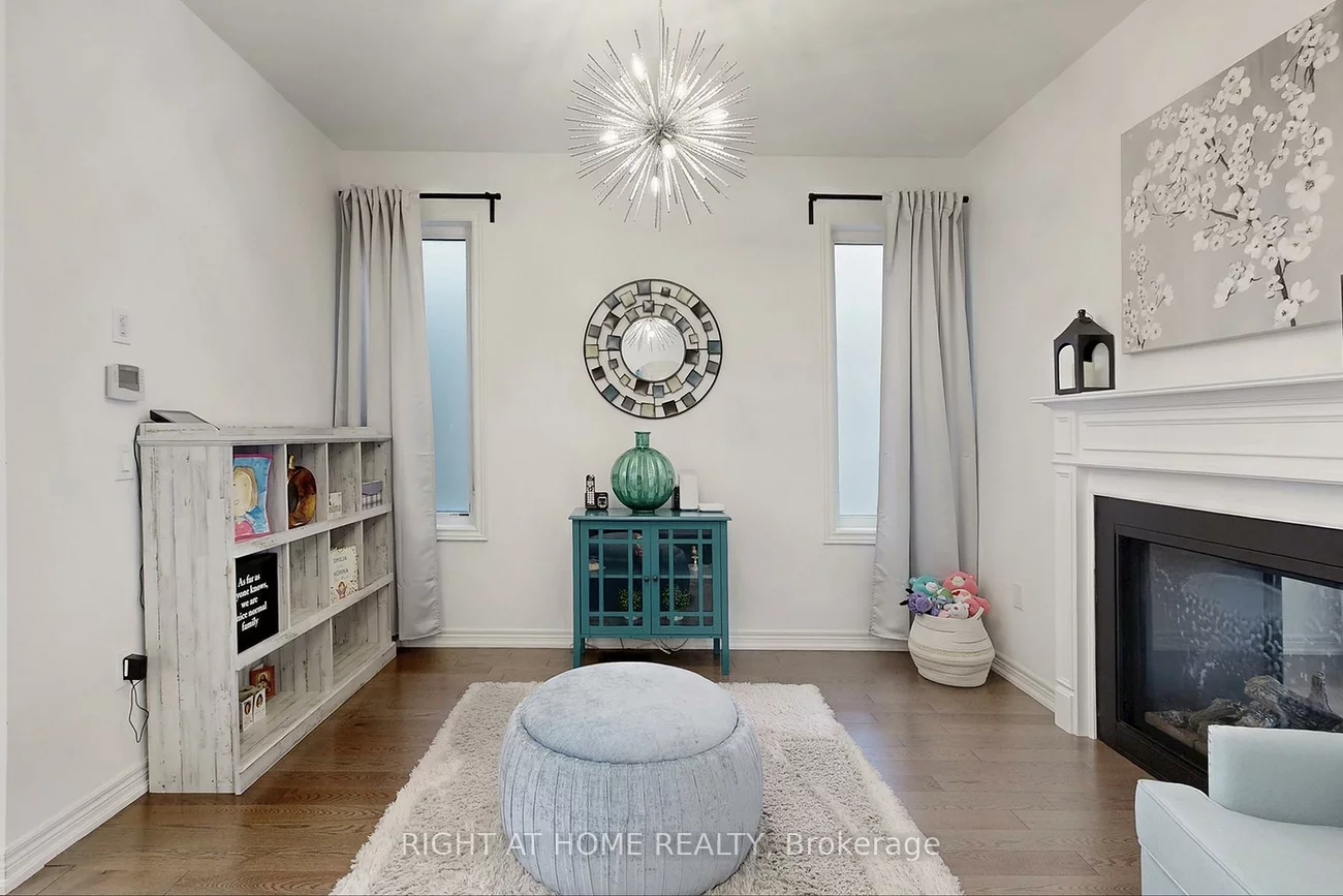 15, Forest Edge, Holland Landing, East Gwillimbury